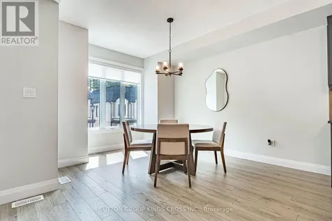 143 Elgin Street North Cambridge ON N1R 0E1