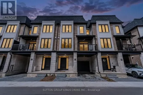143 Elgin Street North Cambridge ON N1R 0E1