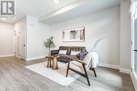 143 Elgin Street North Cambridge ON N1R 0E1