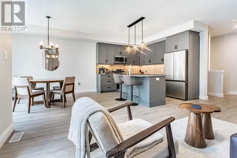 143 Elgin Street North Cambridge ON N1R 0E1