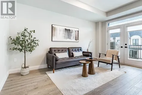 143 Elgin Street North Cambridge ON N1R 0E1