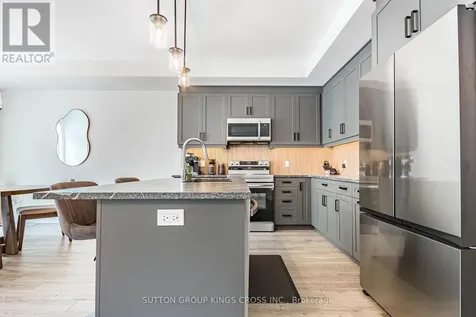143 Elgin Street North Cambridge ON N1R 0E1