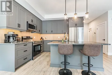 143 Elgin Street North Cambridge ON N1R 0E1