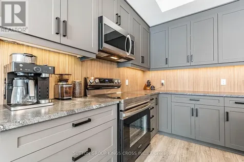 143 Elgin Street North Cambridge ON N1R 0E1