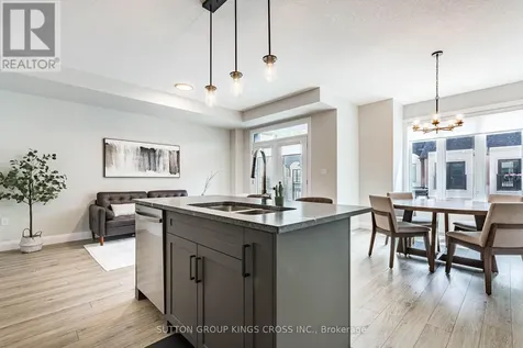 143 Elgin Street North Cambridge ON N1R 0E1