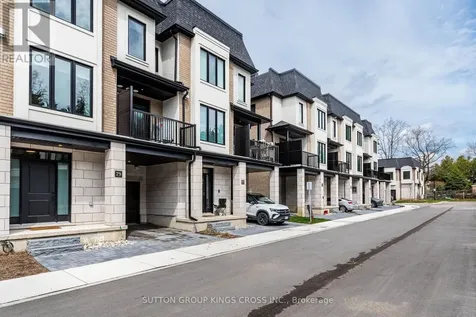 143 Elgin Street North Cambridge ON N1R 0E1