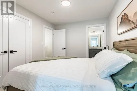 143 Elgin Street North Cambridge ON N1R 0E1