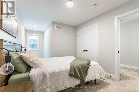 143 Elgin Street North Cambridge ON N1R 0E1