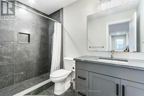 143 Elgin Street North Cambridge ON N1R 0E1
