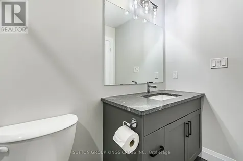 143 Elgin Street North Cambridge ON N1R 0E1