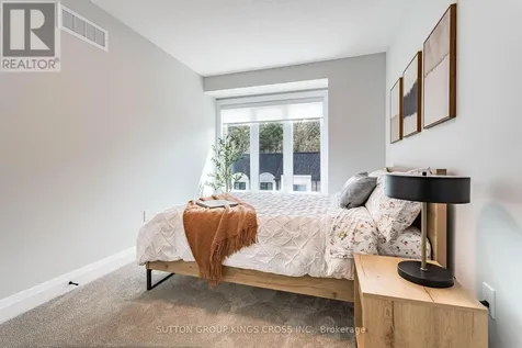 143 Elgin Street North Cambridge ON N1R 0E1