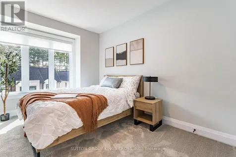 143 Elgin Street North Cambridge ON N1R 0E1