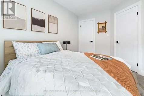 143 Elgin Street North Cambridge ON N1R 0E1