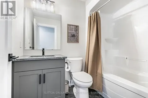 143 Elgin Street North Cambridge ON N1R 0E1