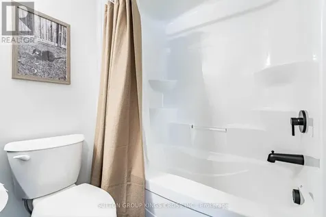143 Elgin Street North Cambridge ON N1R 0E1