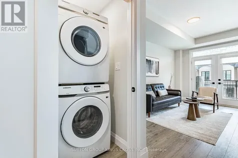 143 Elgin Street North Cambridge ON N1R 0E1