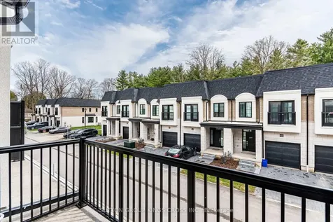 143 Elgin Street North Cambridge ON N1R 0E1