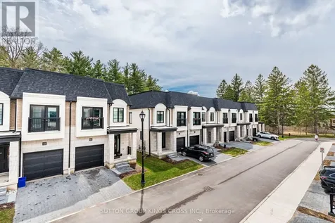 143 Elgin Street North Cambridge ON N1R 0E1