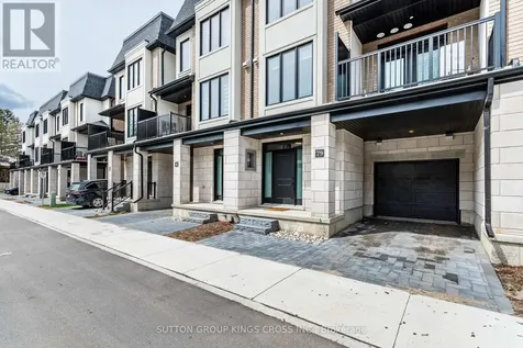 143 Elgin Street North Cambridge ON N1R 0E1