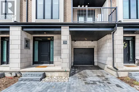 143 Elgin Street North Cambridge ON N1R 0E1