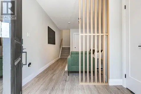 143 Elgin Street North Cambridge ON N1R 0E1
