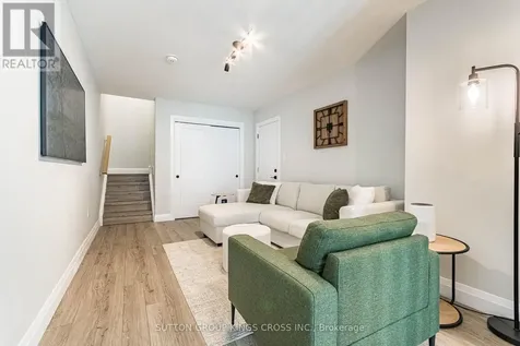 143 Elgin Street North Cambridge ON N1R 0E1