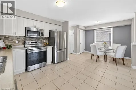 21 Mullin Drive Guelph ON N1E 0E1