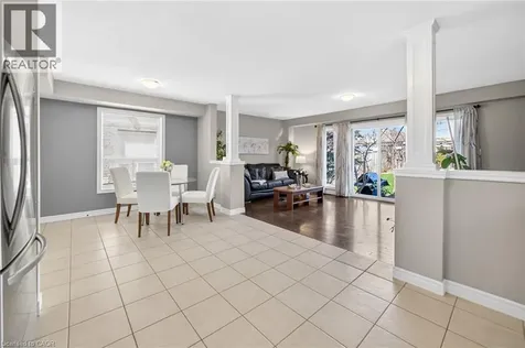 21 Mullin Drive Guelph ON N1E 0E1