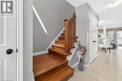 21 Mullin Drive Guelph ON N1E 0E1