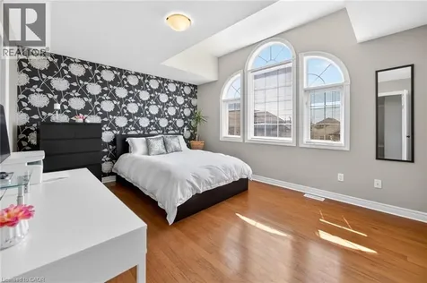 21 Mullin Drive Guelph ON N1E 0E1
