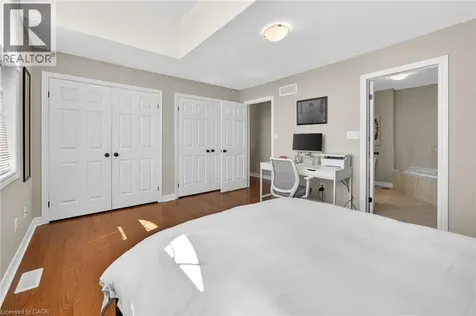 21 Mullin Drive Guelph ON N1E 0E1