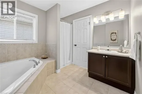 21 Mullin Drive Guelph ON N1E 0E1