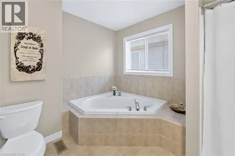 21 Mullin Drive Guelph ON N1E 0E1