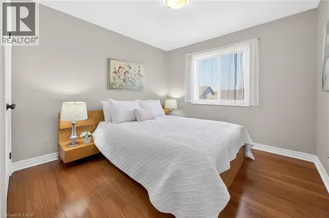 21 Mullin Drive Guelph ON N1E 0E1