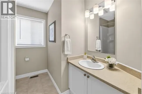 21 Mullin Drive Guelph ON N1E 0E1