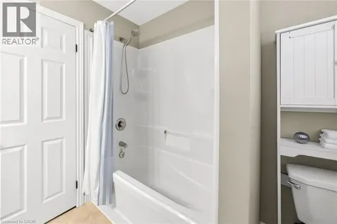 21 Mullin Drive Guelph ON N1E 0E1