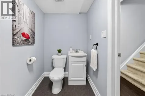 21 Mullin Drive Guelph ON N1E 0E1