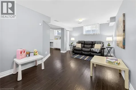 21 Mullin Drive Guelph ON N1E 0E1