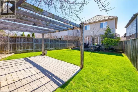 21 Mullin Drive Guelph ON N1E 0E1