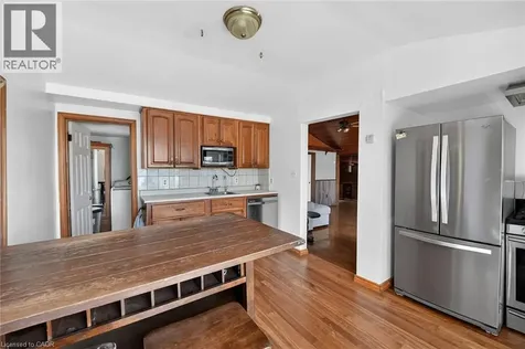 111 Haldimand Rd 17 Road Dunnville ON N0A 1E0