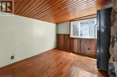 111 Haldimand Rd 17 Road Dunnville ON N0A 1E0