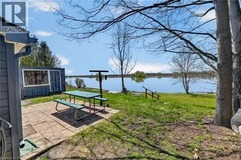 111 Haldimand Rd 17 Road Dunnville ON N0A 1E0