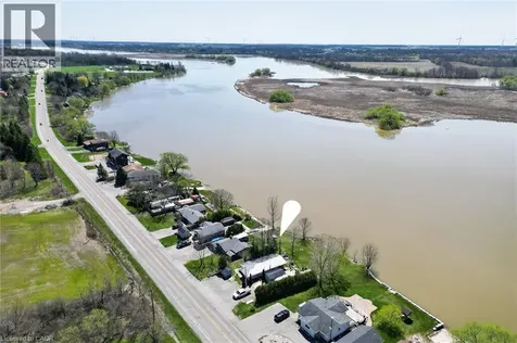 111 Haldimand Rd 17 Road Dunnville ON N0A 1E0