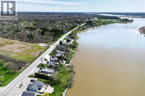 111 Haldimand Rd 17 Road Dunnville ON N0A 1E0