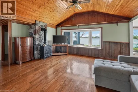 111 Haldimand Rd 17 Road Dunnville ON N0A 1E0