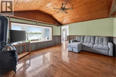 111 Haldimand Rd 17 Road Dunnville ON N0A 1E0