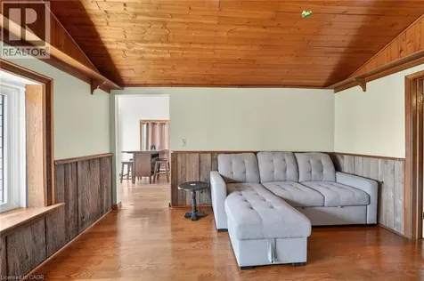 111 Haldimand Rd 17 Road Dunnville ON N0A 1E0