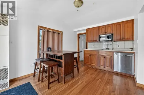 111 Haldimand Rd 17 Road Dunnville ON N0A 1E0