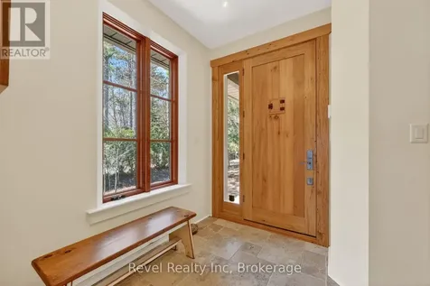 12 Walker Road Tiny ON L0L 2J0