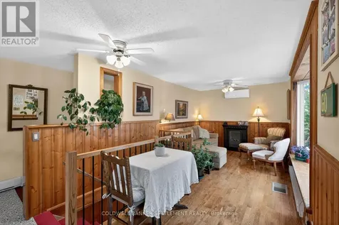 33 B3 Road Rideau Lakes ON K0G 1L0